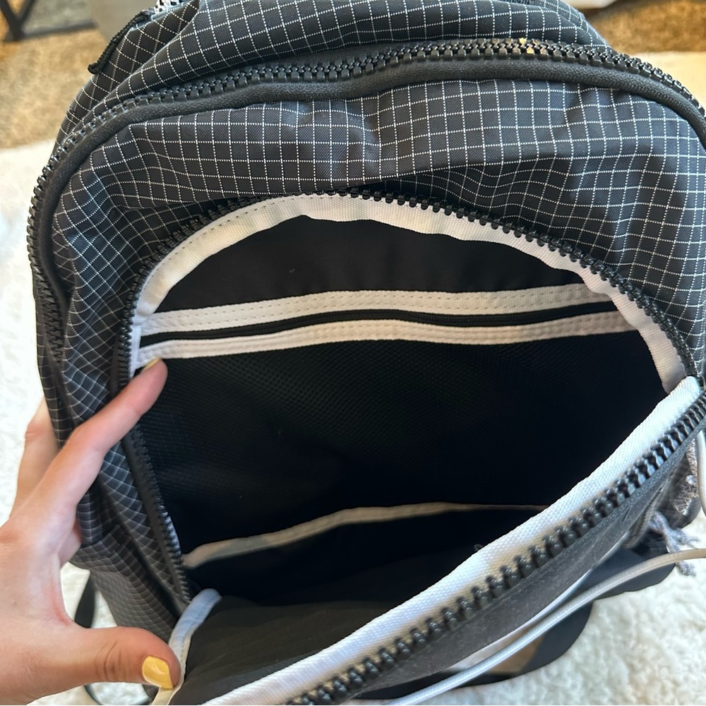 New | Nike backpack - Picture 5 of 10